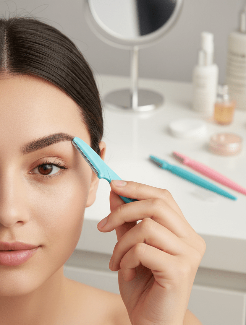 Beauty Tools - The Nexa Shop