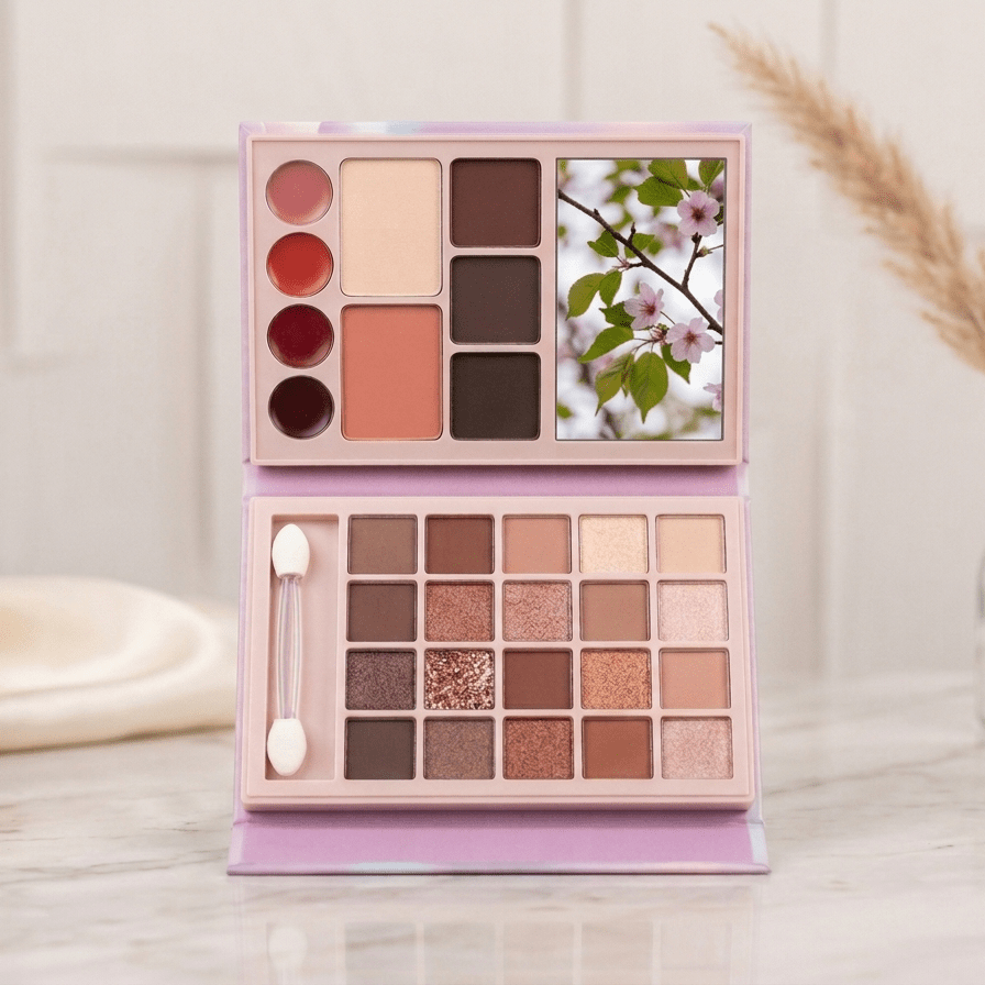 Makeup - The Nexa Shop