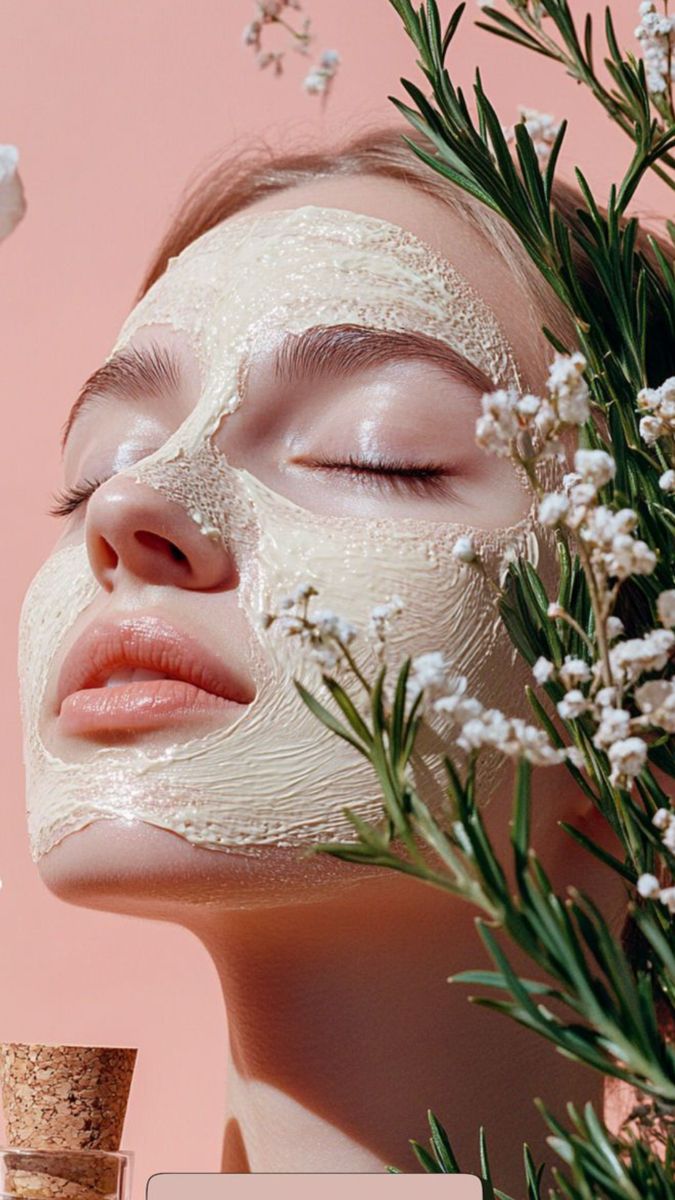 Skin Care - The Nexa Shop