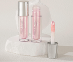 Miss Rose Queen Liquid Highlighter Radiant Glow Shimmer