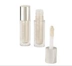 Miss Rose Queen Liquid Highlighter - glow