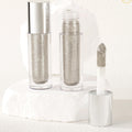 Miss Rose Queen Liquid Highlighter - bottle