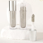 Miss Rose Queen Liquid Highlighter - bottle