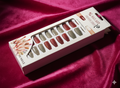 Fashion Press On Nails Set 24pcs - color options