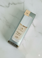 TV Parlour Flawless Matte Foundation - bottle