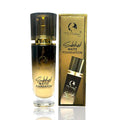 TV Parlour Subdued Matte Foundation Matte Finish Liquid Foundation