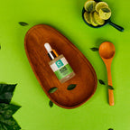 Credo Face Serum - Vitamin C serum