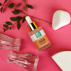 Credo Face Serum - Hyaluronic serum