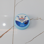 3Q Beauty Nail Polish Remover Wipes - wipe detail