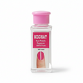 Kechat Nail Polish Remover 100% Pure Gentle Nail Cleaner Liquid