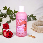 Wokali Aloe Vera Toner - packaging