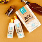 Credo Skin Polish - packaging