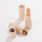 Miss Rose Concealer Stick - shades