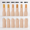 Miss Rose Concealer Stick - packaging