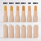 Miss Rose Concealer Stick - packaging
