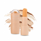 Miss Rose Concealer Stick Full Coverage Instant Flawless Skin