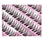 DIY Eyelash Extension Kit - precision tweezer