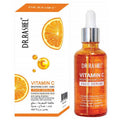 Dr Rashel Vitamin C Brightening Anti-Aging Face Serum