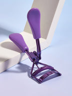 Professional Eyelash Curler - detail