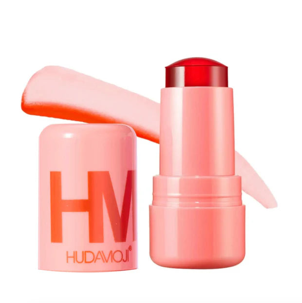 Hudamoji Jelly Tint - product detail