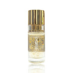 TV Parlour 24K Gold Primer - bottle detail