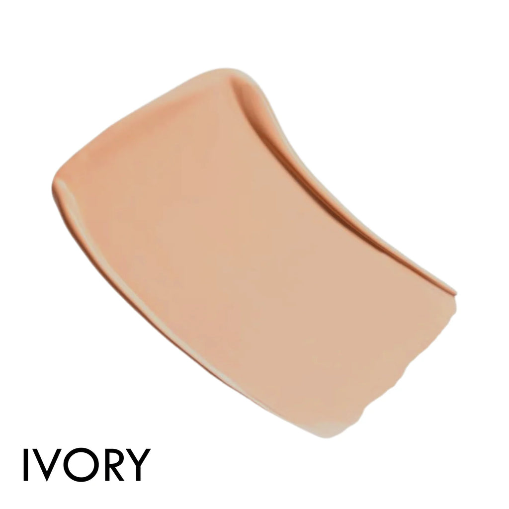 TV Parlour Photofocus Foundation Stick - application