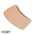 TV Parlour Photofocus Foundation Stick - application