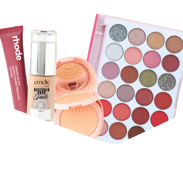 Makeup