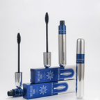 Miss Rose Mega Lash Mascara Extra Volume Length