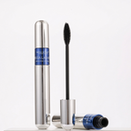 Miss Rose Mega Lash Mascara - wand detail
