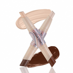 Miss Rose 2-in-1 Contour Concealer Stick Perfect Face Sculpting