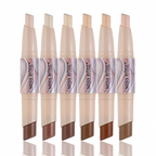Miss Rose Contour Concealer Stick - shades