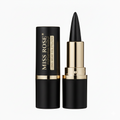 Miss Rose Gel Eyeliner Stick Smooth Long Wear Eye Liner