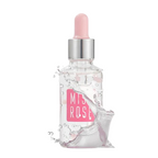 Miss Rose Hyaluronic Acid Hydrating Serum Plumping Moisture-Locking