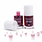 Miss Rose Lip Tint - shades