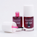 Miss Rose Lip Tint Long Lasting Natural Stain Everyday Wear
