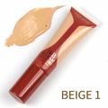 Miss Rose Perfect Cover BB Cream - texture