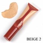 Miss Rose Perfect Cover BB Cream - packaging