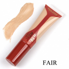 Miss Rose Perfect Cover BB Cream - shades