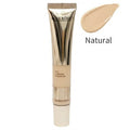 Miss Rose Silk Flawless Foundation - shades