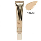 Miss Rose Silk Flawless Foundation - shades
