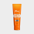 Rivaj SPF 90 Sunblock Extreme UV Protection Water Resistant