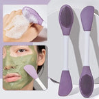 3-in-1 Radiant Skincare Set - complete set display