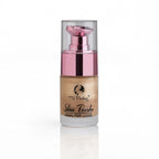 TV Parlour Shine Booster Liquid Highlighter - shade range