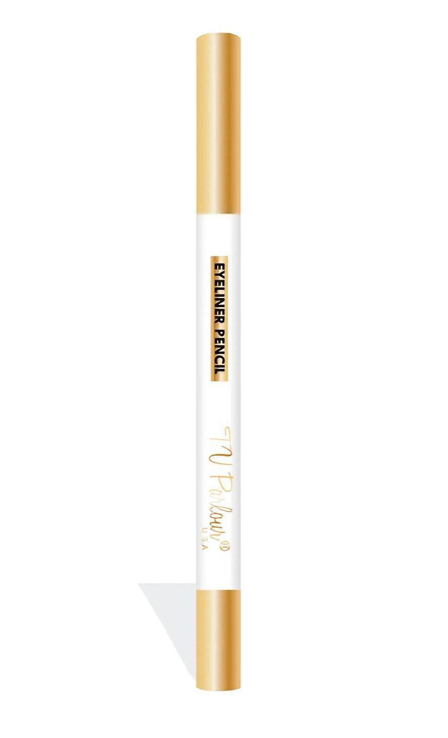 TV Parlour Kajal Eyeliner Pencil - packaging