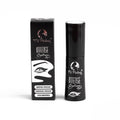 Divine Definer Liquid Eyeliner – Ultra-Black Precision by TV Parlour