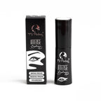 Divine Definer Liquid Eyeliner – Ultra-Black Precision by TV Parlour