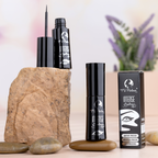 Divine Definer Liquid Eyeliner - fine precision tip detail