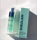 SHEGLAM Good Grip Hydrating Primer Oil Control Smoothing Face Primer