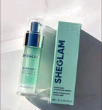 SHEGLAM Good Grip Hydrating Primer Oil Control Smoothing Face Primer